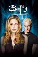Buffy the Vampire Slayer Season 7 (2002) มือใหม่ปราบผี