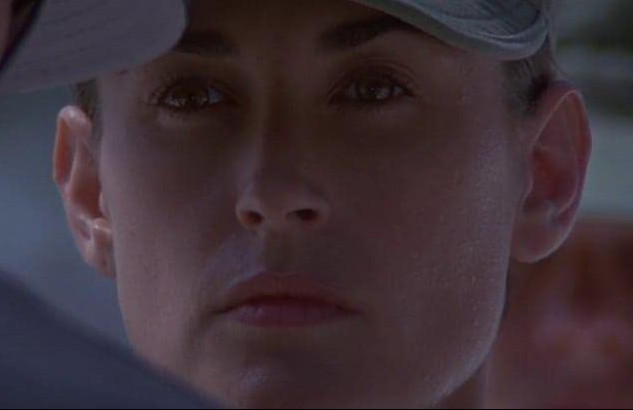 G.I. Jane (1997) จี.ไอ.เจน