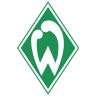 Hamburger SV vs Werder Bremen
