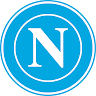  Udinese vs Napoli