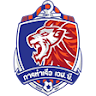 Buriram United vs Port FC