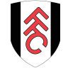  Burnley vs Fulham