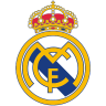 Real Madrid vs Celta de Vigo