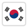 ดูบอล: กลุ่ม H : เกาหลีใต้ - โปรตุเกส