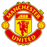 Manchester United vs Athletic Club