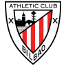 Manchester United vs Athletic Club