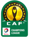 CAF Champions 