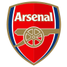 Arsenal vs Wolverhampton Wanderers