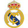 ดูบอล: Real Madrid vs Real Sociedad