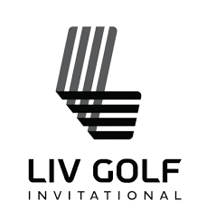 ดูบอล: LIV Golf Invitational Series 2022 BKK: DAY 1