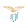 Lazio vs Bologna