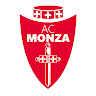 ดูบอล: Monza vs Sampdoria