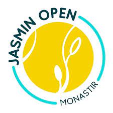 ดูบอล: WTA 250 Tunisia Open 2022: QF