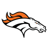 ดูบอลสด: Colts vs Broncos