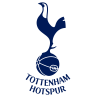 Bodø / Glimt vs Tottenham
