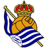 ดูบอลสด: Real Madrid vs Real Sociedad