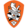 ดูบอล: Brisbane Roar vs Central Coast Mariners