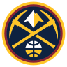 b-team-logo