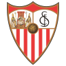 Sevilla vs Real Oviedo
