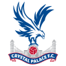 Crystal Palace vs Nottingham Forest