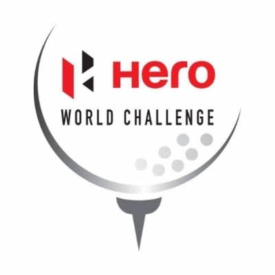 ดูบอลสด: 2022 PGA Tour Hero World Challenge