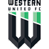ดูบอลสด: Macarthur vs Western United