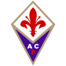ดูบอลสด: Lazio vs Fiorentina