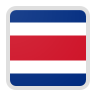 ดูบอล: กลุ่ม E : คอสตาริก้า - เยอรมัน