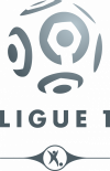 Ligue 1