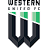 ดูบอล: Western United vs Newcastle Jets