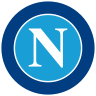 ดูบอล: Napoli vs Roma