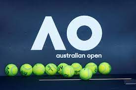ดูบอล: Australian Open 2023